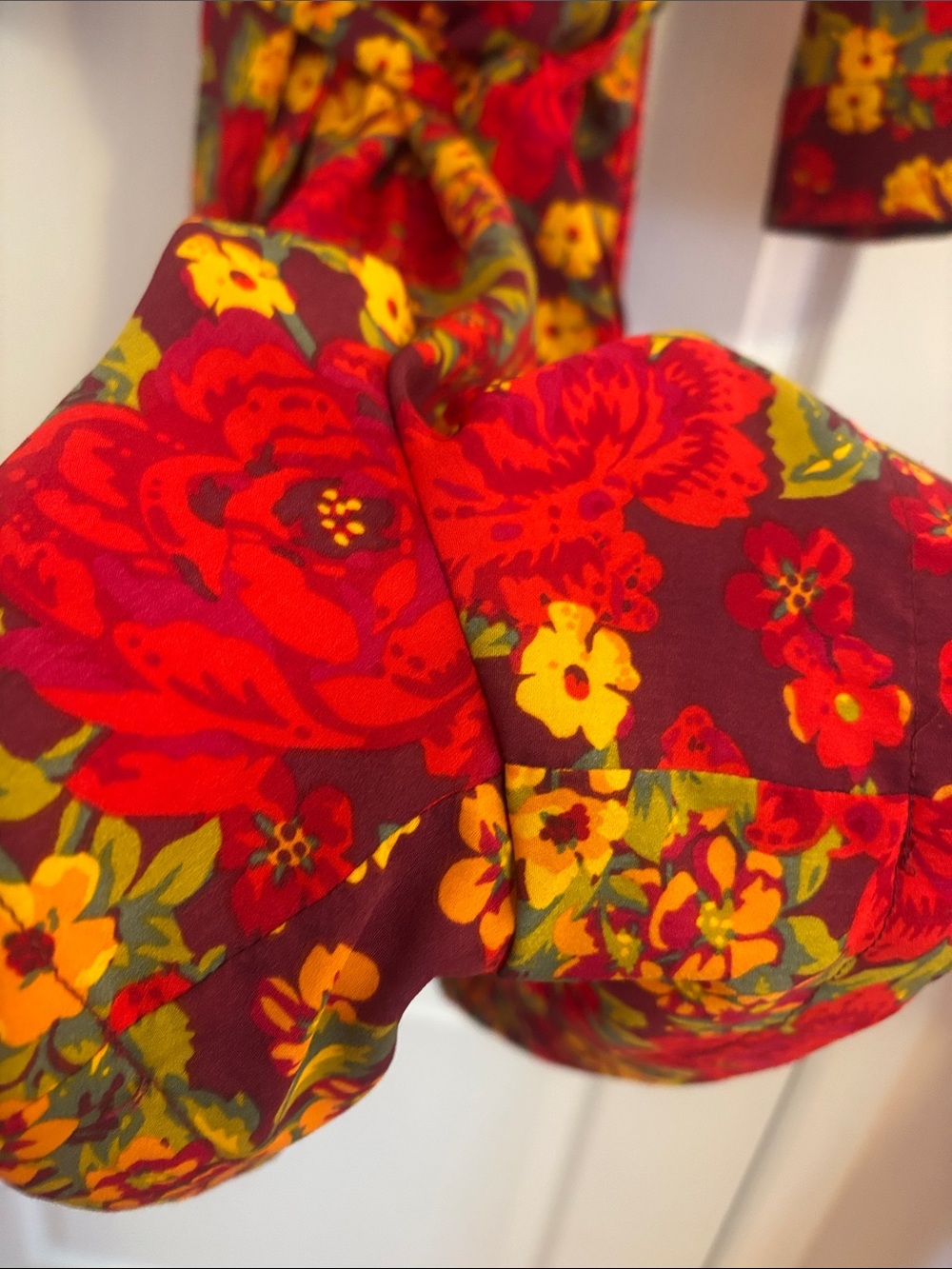 Simons « Twik » Romper - Picture 6 of 15